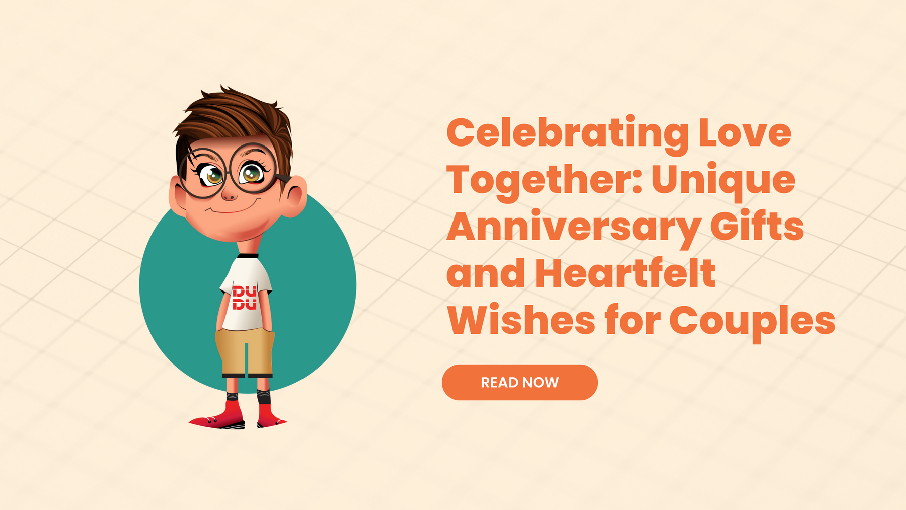 Celebrating Love Together: Unique Anniversary Gifts and Heartfelt Wishes for Couples