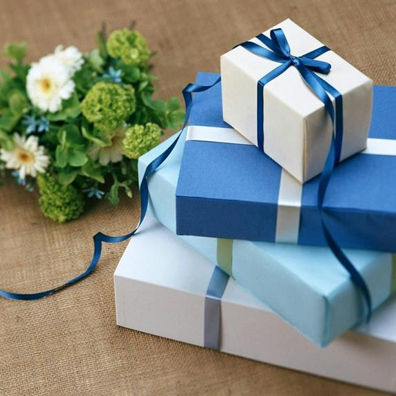 Meaningful and Memorable: Top 10 Birthday Gift Ideas to Show You Care