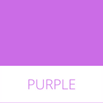 Shop purple colour neon lights at Dudus Online