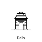 Shop for gifts in Delhi online at Dudus Online