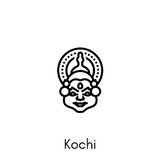 Shop for gifts in Kochi online at Dudus Online