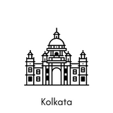 Shop for gifts in Kolkata online at Dudus Online