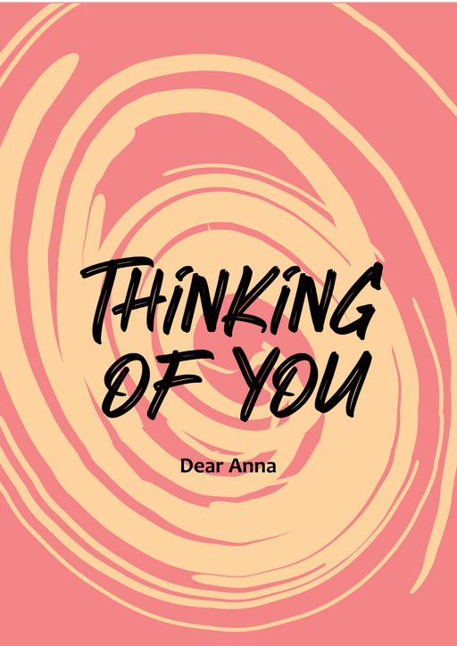Deep thinking - Dudus Online