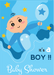 It's a boy. - Dudus Online