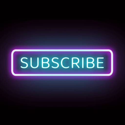 Subscribe - Dudus Online