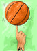 Basket it - 1 - Dudus Online