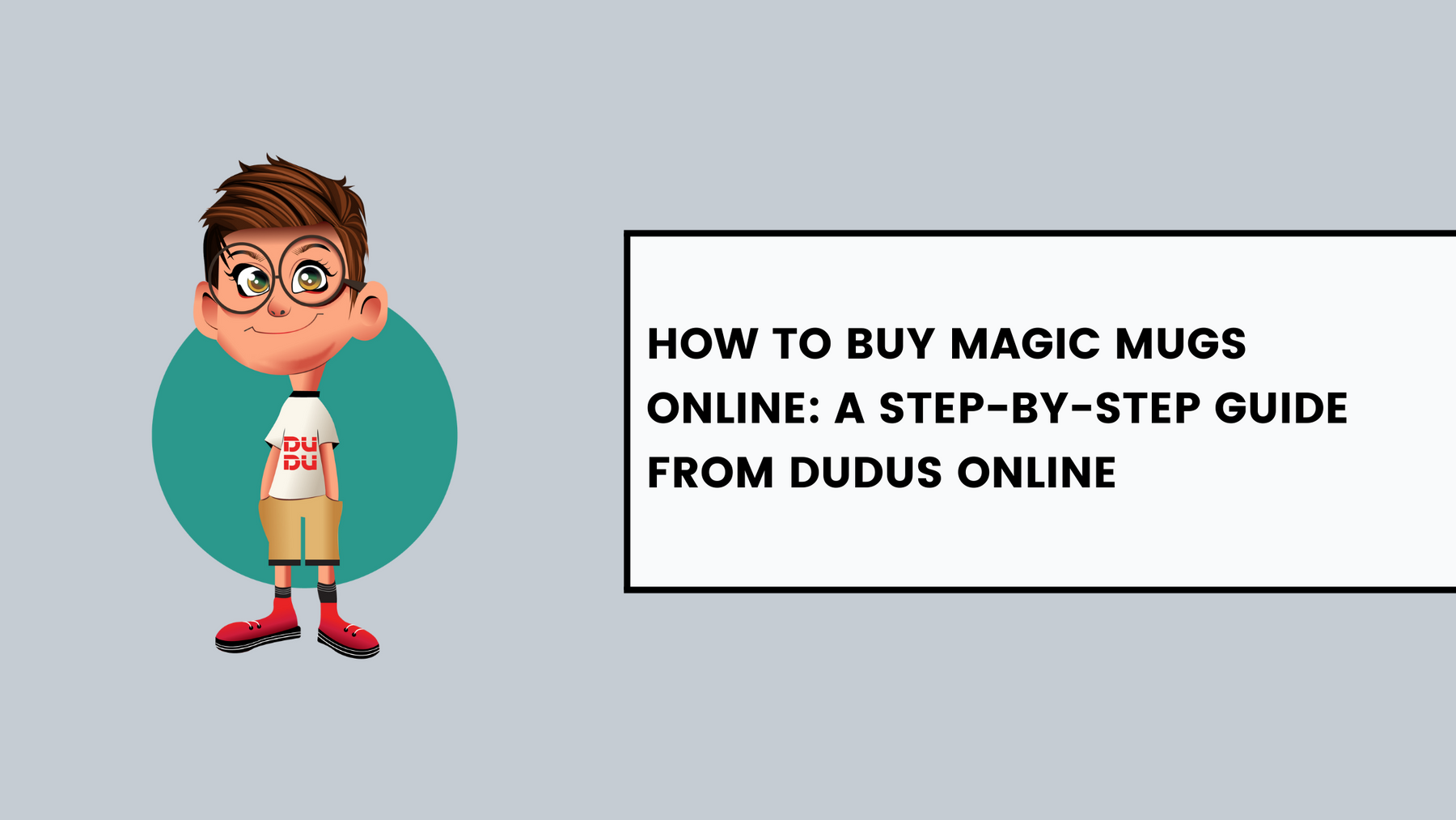How to Buy Magic Mugs Online: A Step-by-Step Guide from Dudus Online