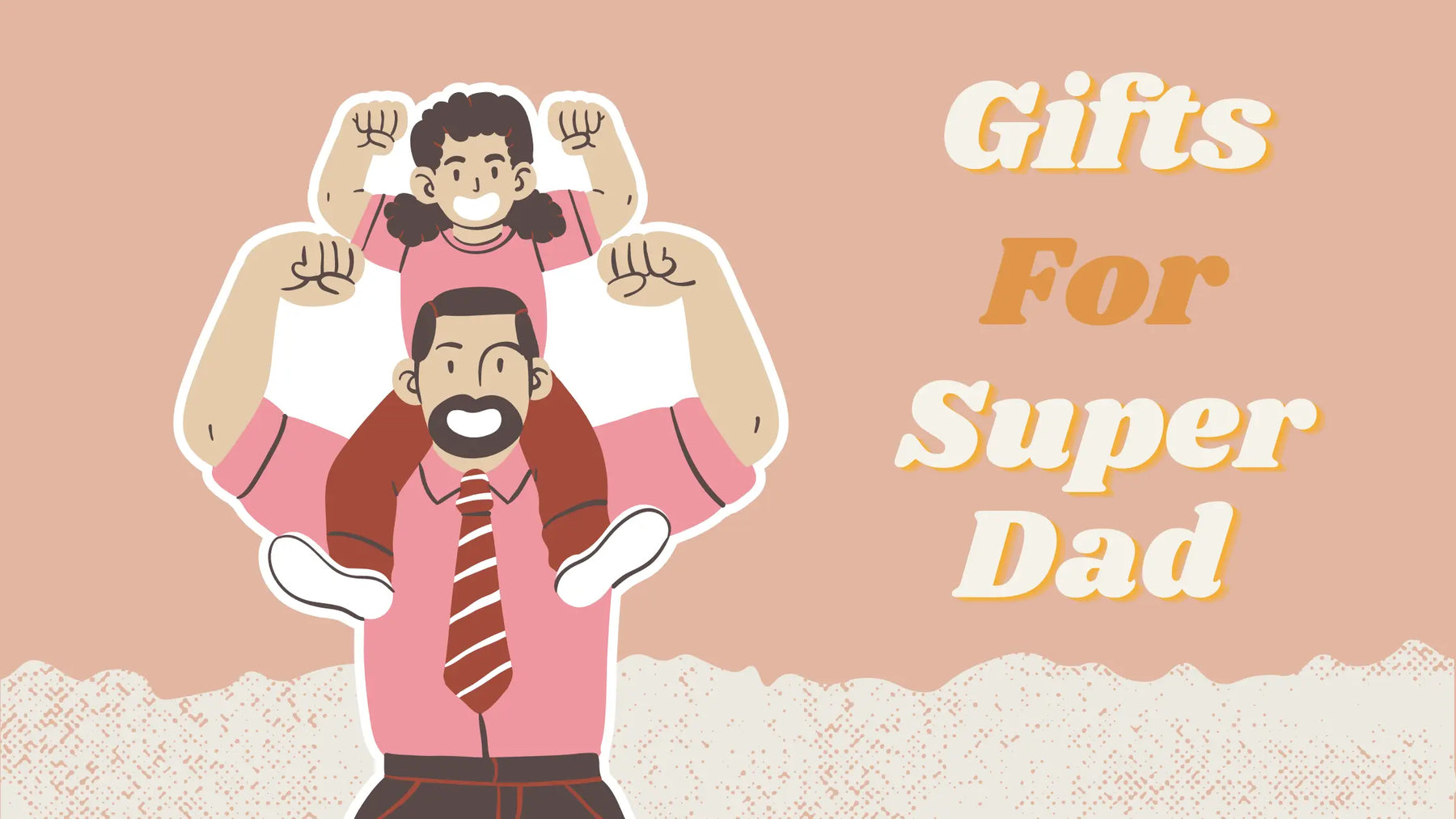 What To Gift Your Dad for Fathers Day Per His Zodiac Sign