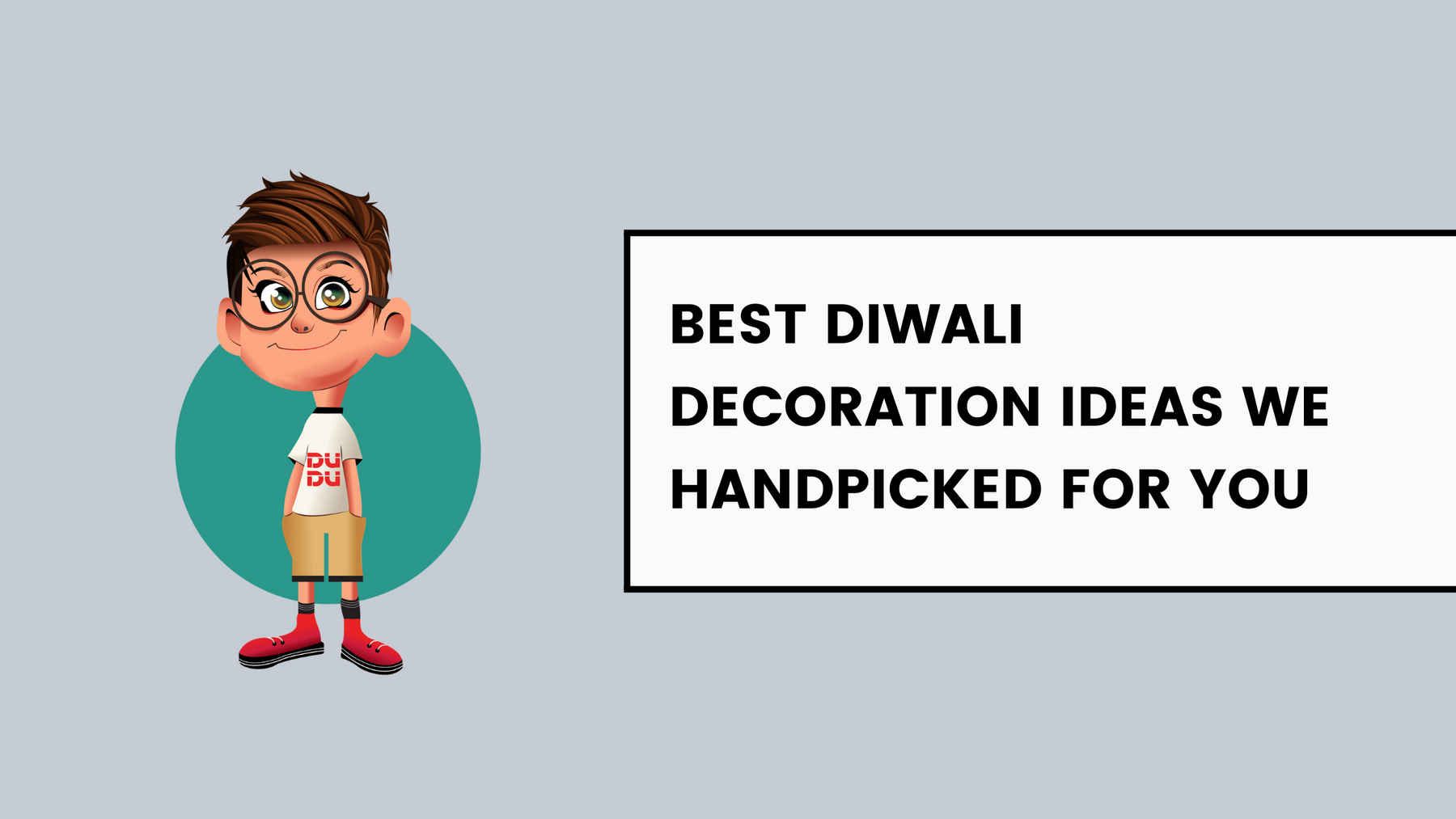 Best Diwali Decoration Ideas We Handpicked For You