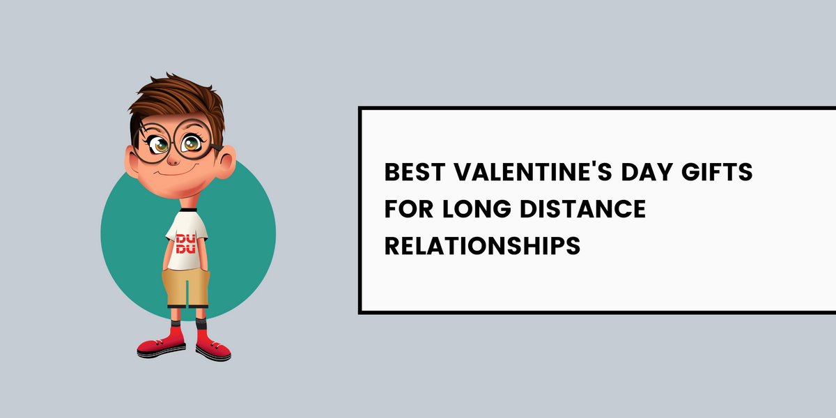 28 Unique Gift Ideas for Long Distance Girlfriend (Valentine's Day 2024) | Long  distance relationship gifts, Long distance girlfriend, Distance  relationship gifts
