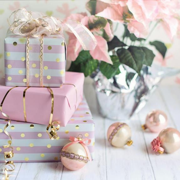 Discover the Best Birthday Presents for Your Loved Ones