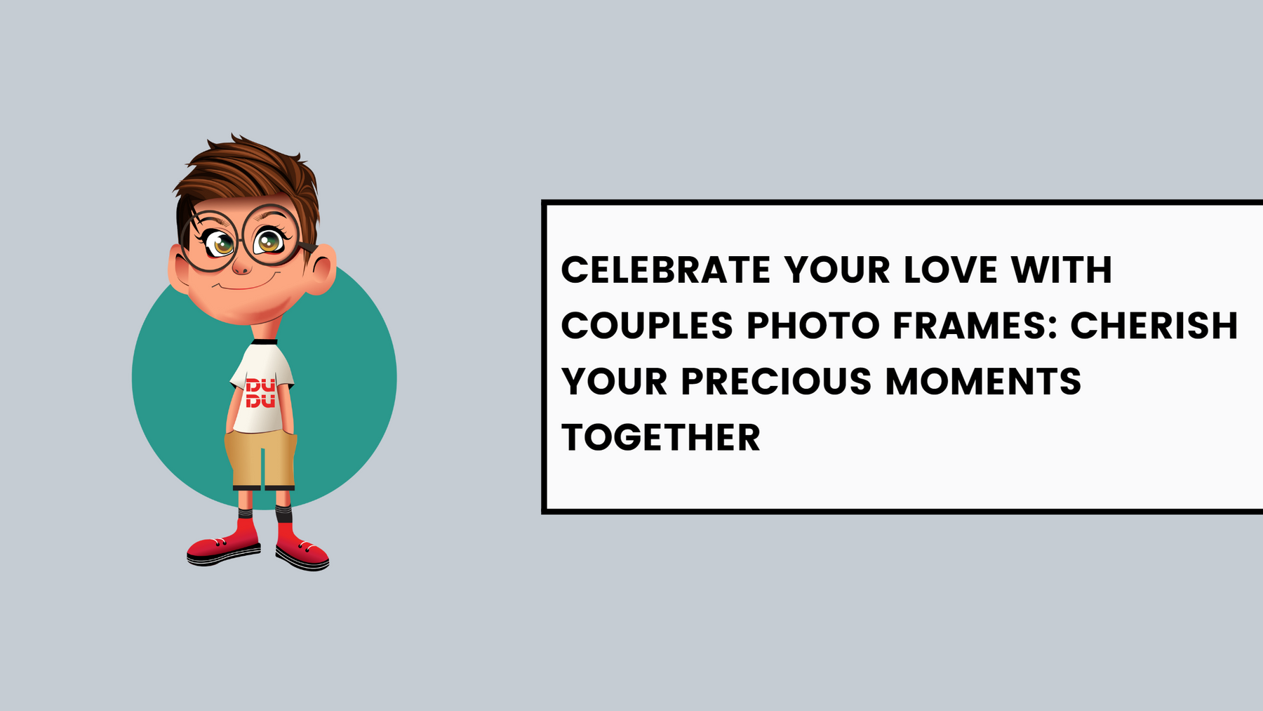 Celebrate Your Love with Couples Photo Frames: Cherish Your Precious Moments Together