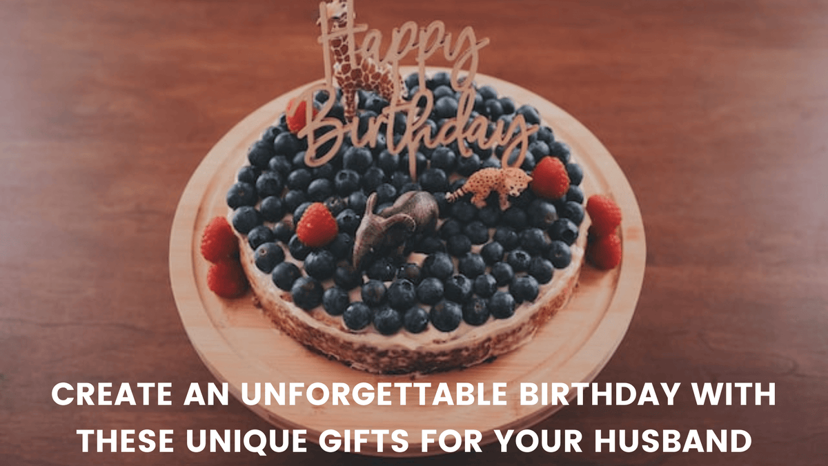 40 Gift Ideas for your Husband's 40th Birthday | Husband 40th birthday,  40th birthday gifts, 40th birthday