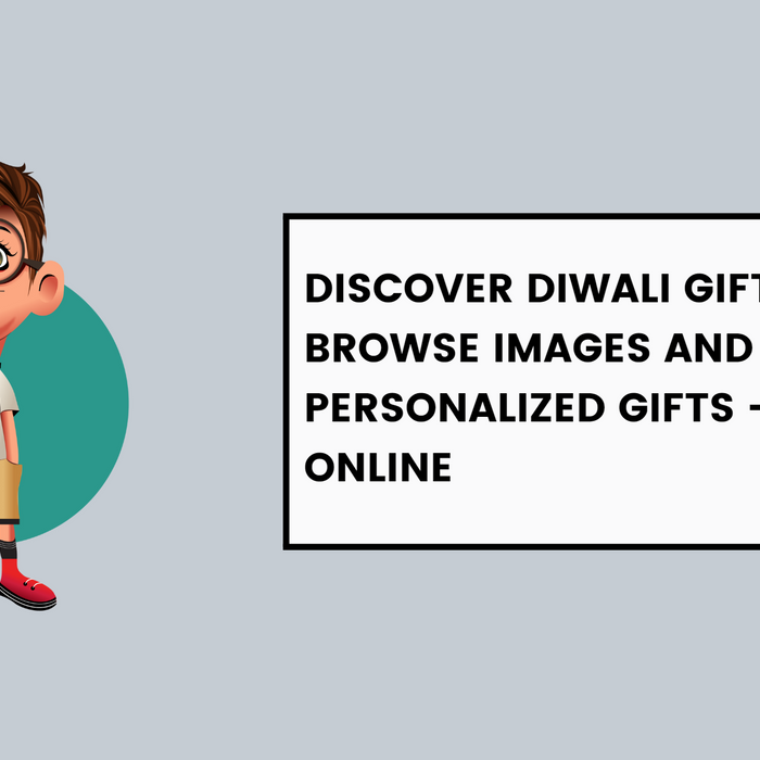 Discover Diwali Gifts Online: Browse Images and Shop Personalized Gifts - Dudus Online