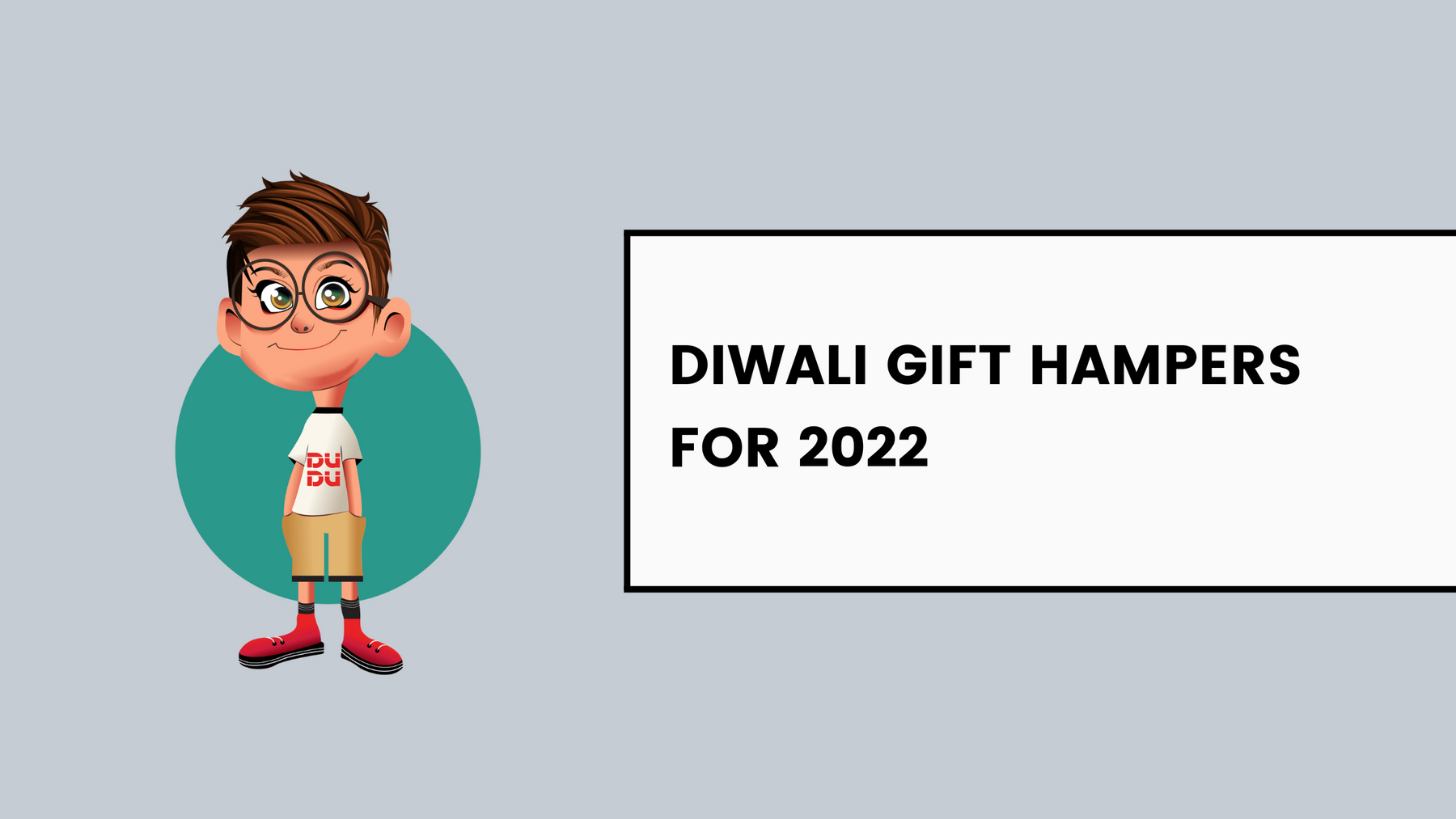 Diwali Gift Hampers For 2022