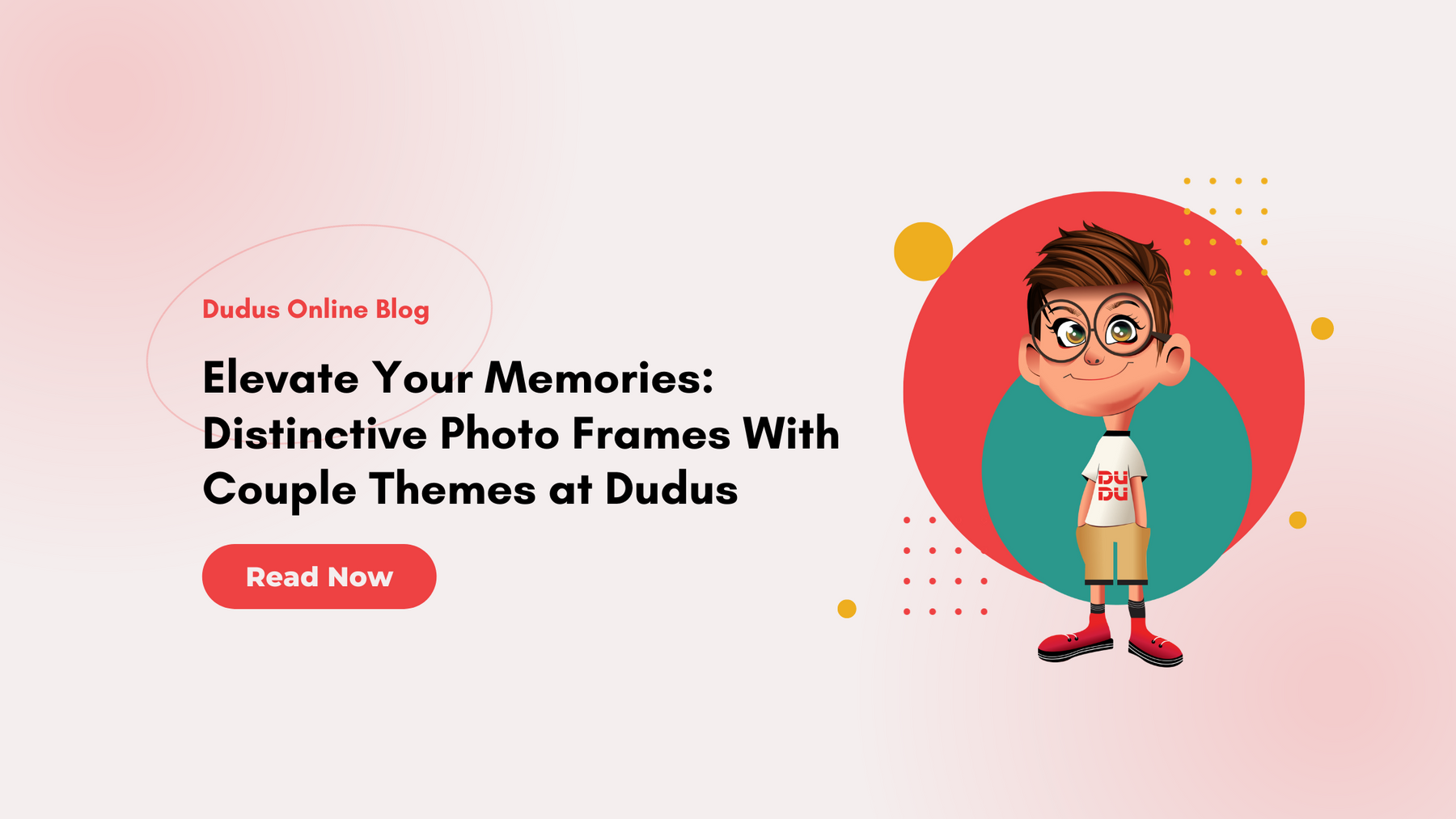Elevate Your Memories: Distinctive Photo Frames With Couple Themes at Dudus