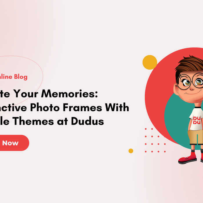 Elevate Your Memories: Distinctive Photo Frames With Couple Themes at Dudus