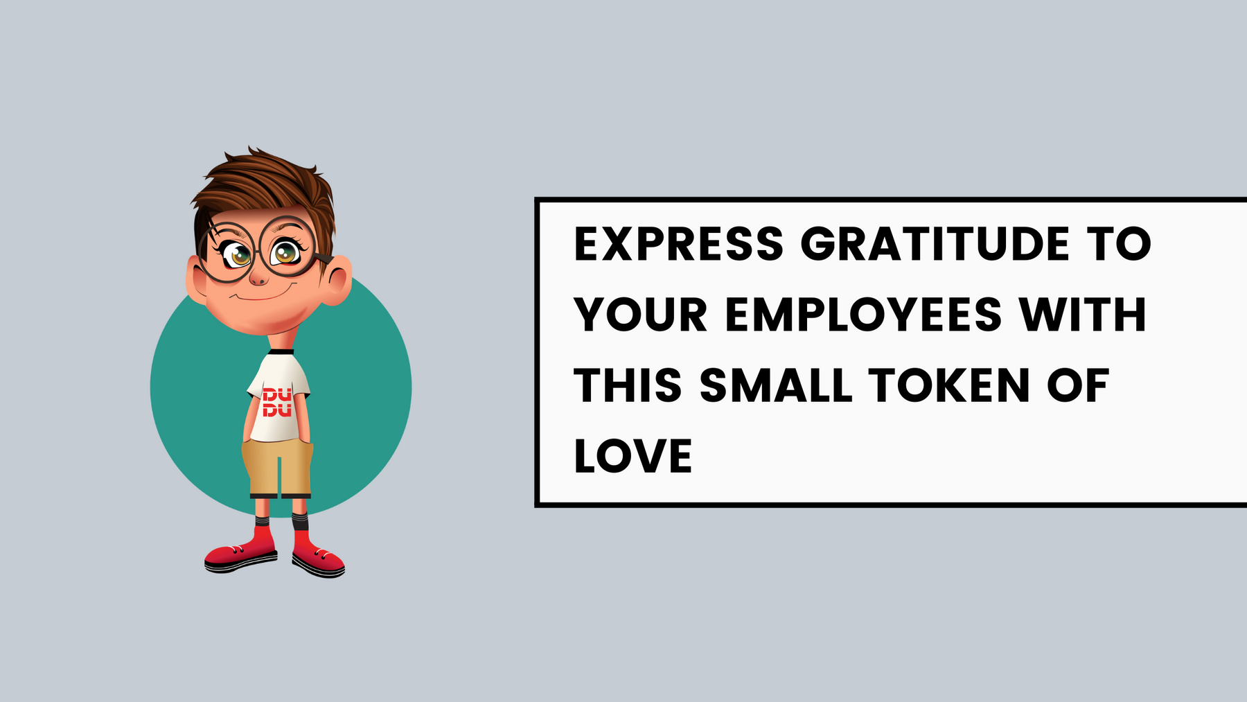 Corporate Diwali Gift: Express Gratitude to Your Employees With This Small Token of Love