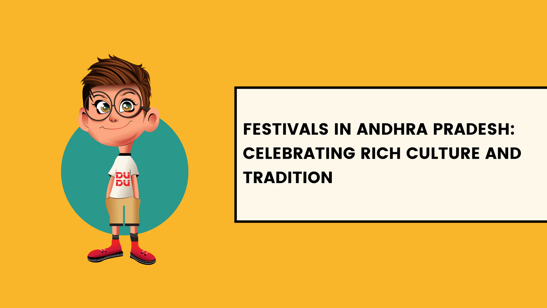 Festivals In Andhra Pradesh: Celebrate Rich Cultural Traditions And Joyous Occasions