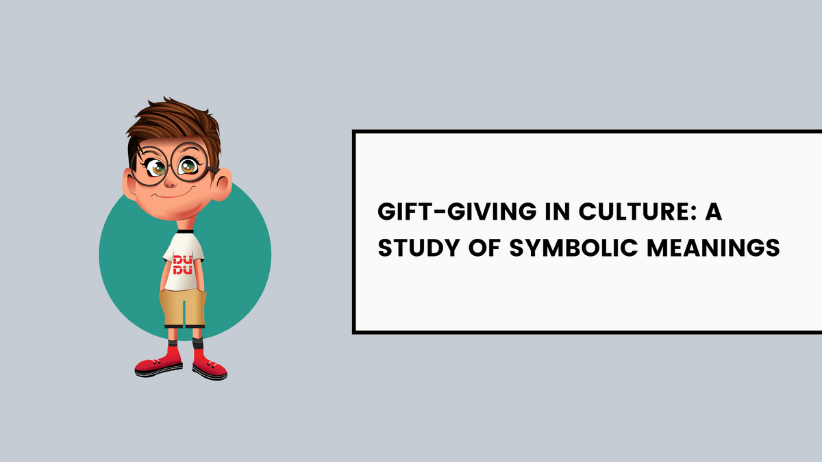 Presentation matters: The effect of wrapping neatness on gift attitudes