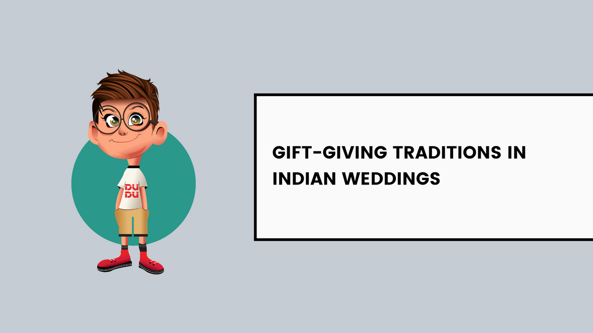 Send Diwali Gifts in USA | Diya & Indian Sweets Gift Pack for Diwali #35713  | Buy Diwali Gift Basket Online