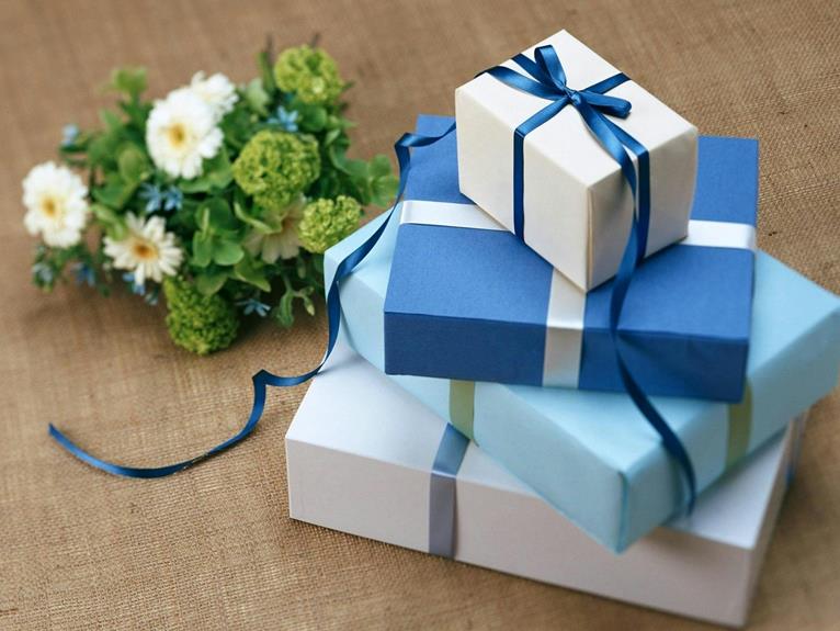 Gifts That Keep Giving: Thoughtful Presents for Every Birthday Celebration