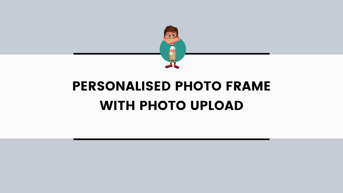 personalised-photo-frame-with-photo-upload-dudus-online