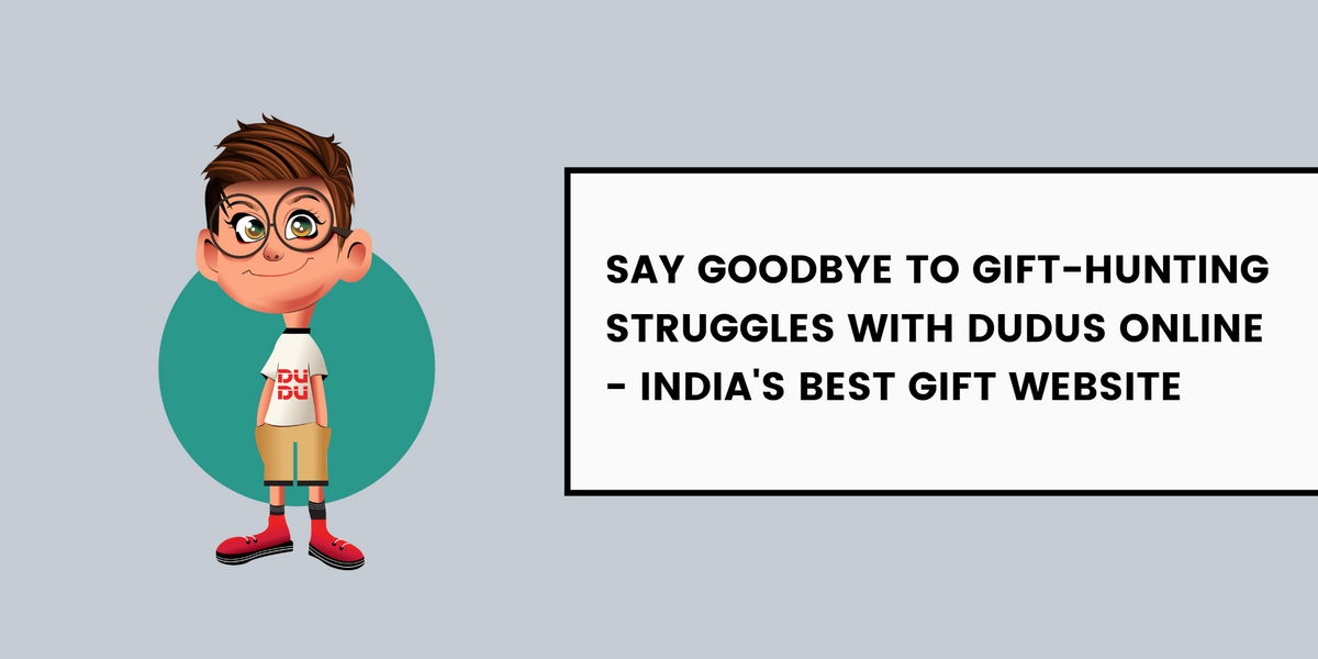 Gifts to India | Send Gifts to India | GiftstoIndia24x7.com
