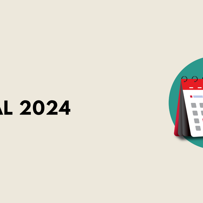 When Is Pongal 2024?