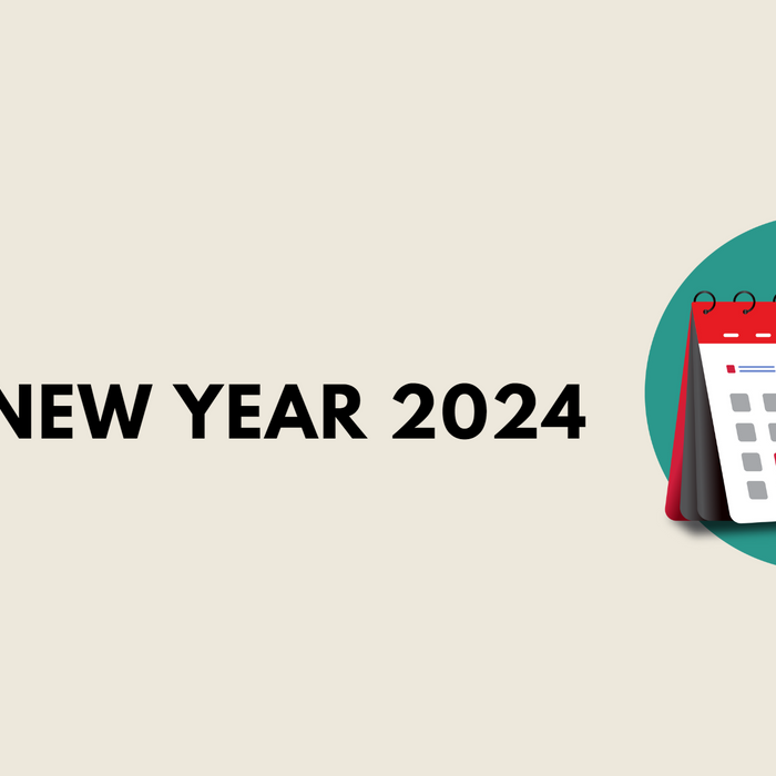 When Is Tamil New Year 2024?