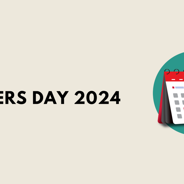 When Is Workers Day 2024?