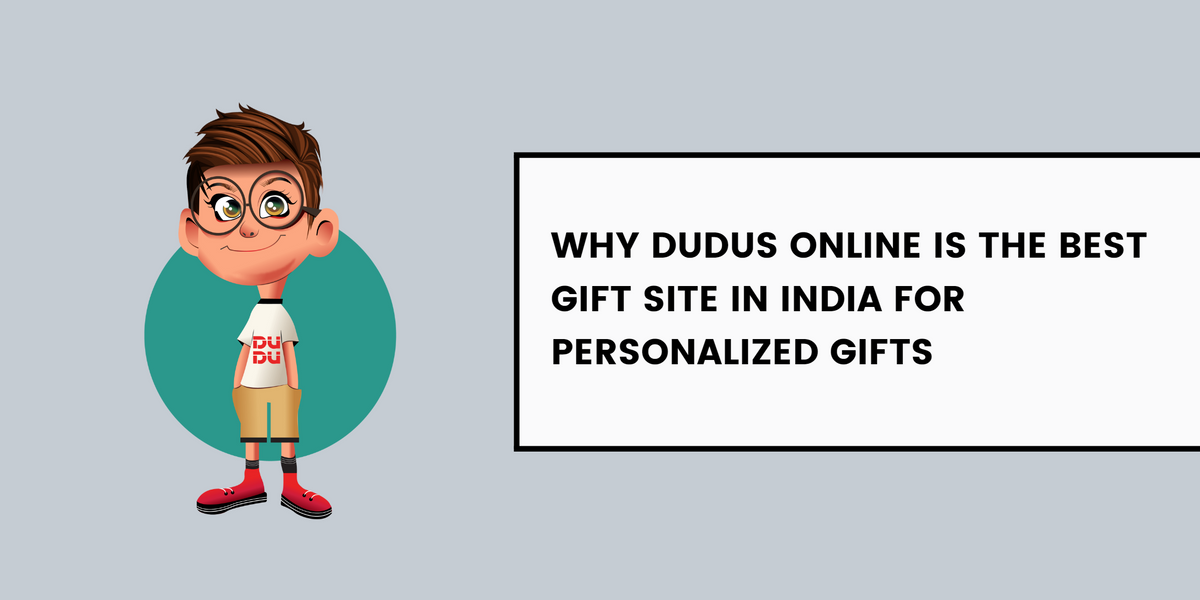 Best Online Wedding Gift Registry Websites in India | Lifestyle