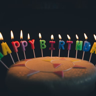 Tips For Making Birthdays Extra Special With Birthday Wishes