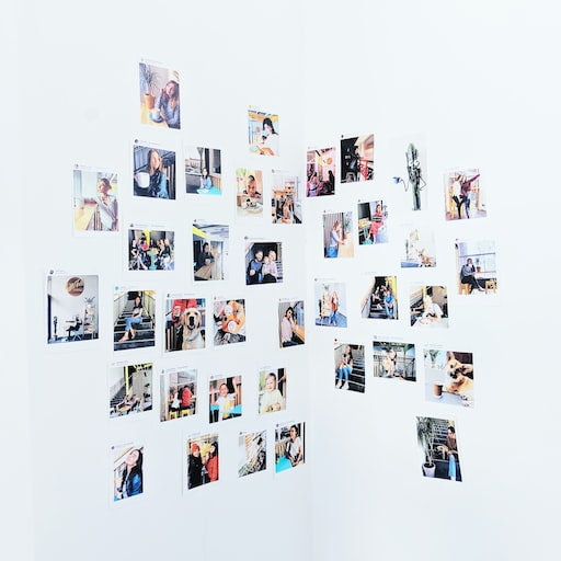 Make Your Photos Pop With Acrylic Photo Prints