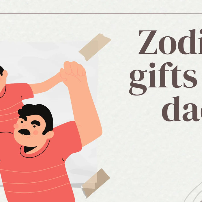Fathers Day 2022 Gifts Online Delivery