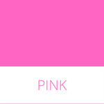 Shop pink colour neon lights at Dudus Online