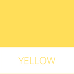 Shop yellow colour neon lights at Dudus Online