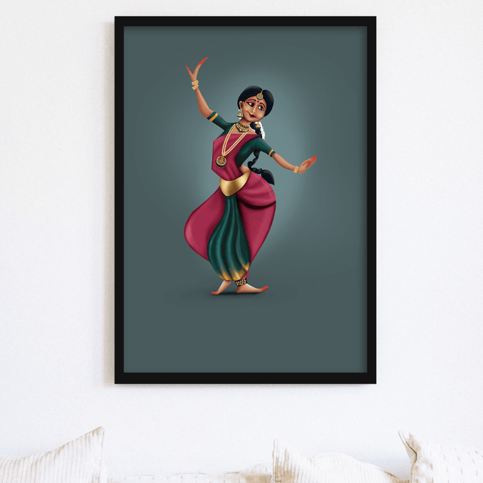 Vaibhava Dance School | Official Page