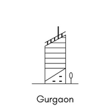 Shop for gifts in Gurgaon online at Dudus Online