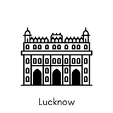 Shop for gifts in Lucknow online at Dudus Online