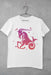 Capricorn avatar t shirt - Dudus Online