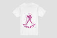 Aquarius T-Shirt and Cap combo - Dudus Online
