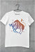 Taurus avatar t shirt - Dudus Online