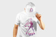 Libra T-Shirt and Cap combo - Dudus Online