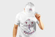 Scorpio T-Shirt and Cap combo - Dudus Online