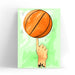 Basket it - 1 - Dudus Online