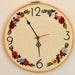 The floral clock - Dudus Online