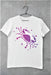 Cancer avatar t shirt - Dudus Online