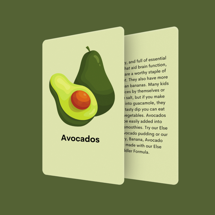 Vegetables flashcards - Dudus Online
