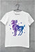 Aries avatar t shirt - Dudus Online